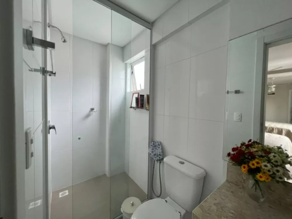 Apartamento, 3 quartos, 90 m² - Foto 8