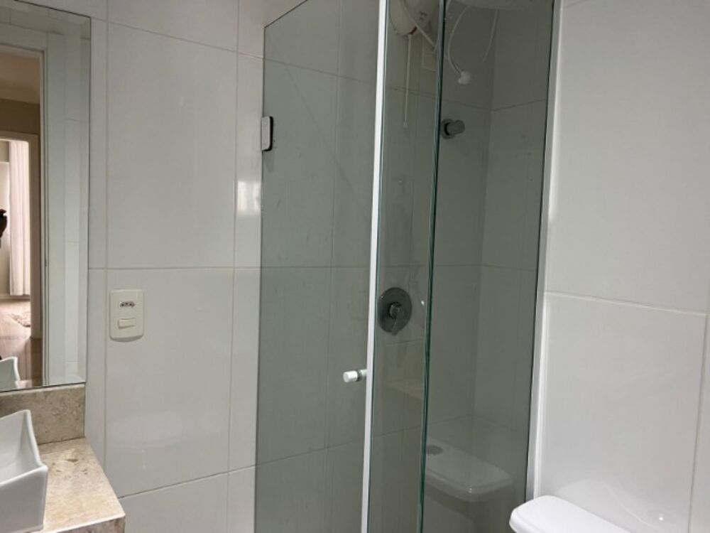 Apartamento, 3 quartos, 90 m² - Foto 3