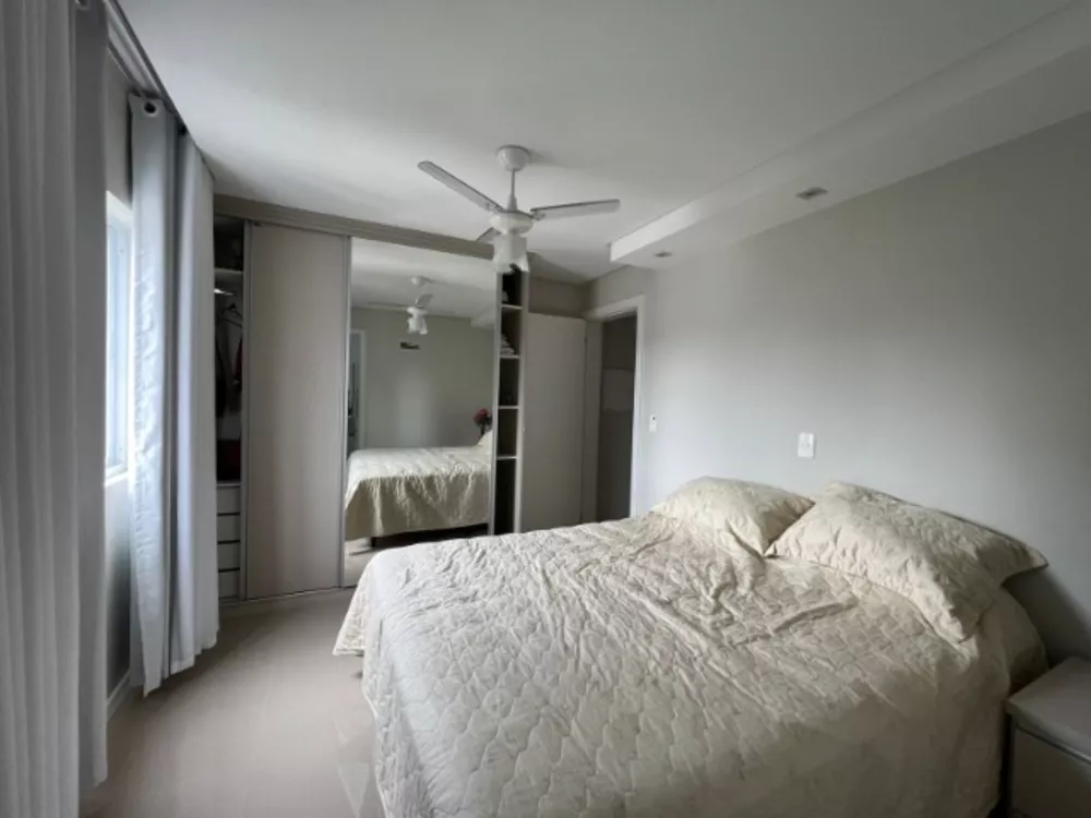 Apartamento, 3 quartos, 90 m² - Foto 7