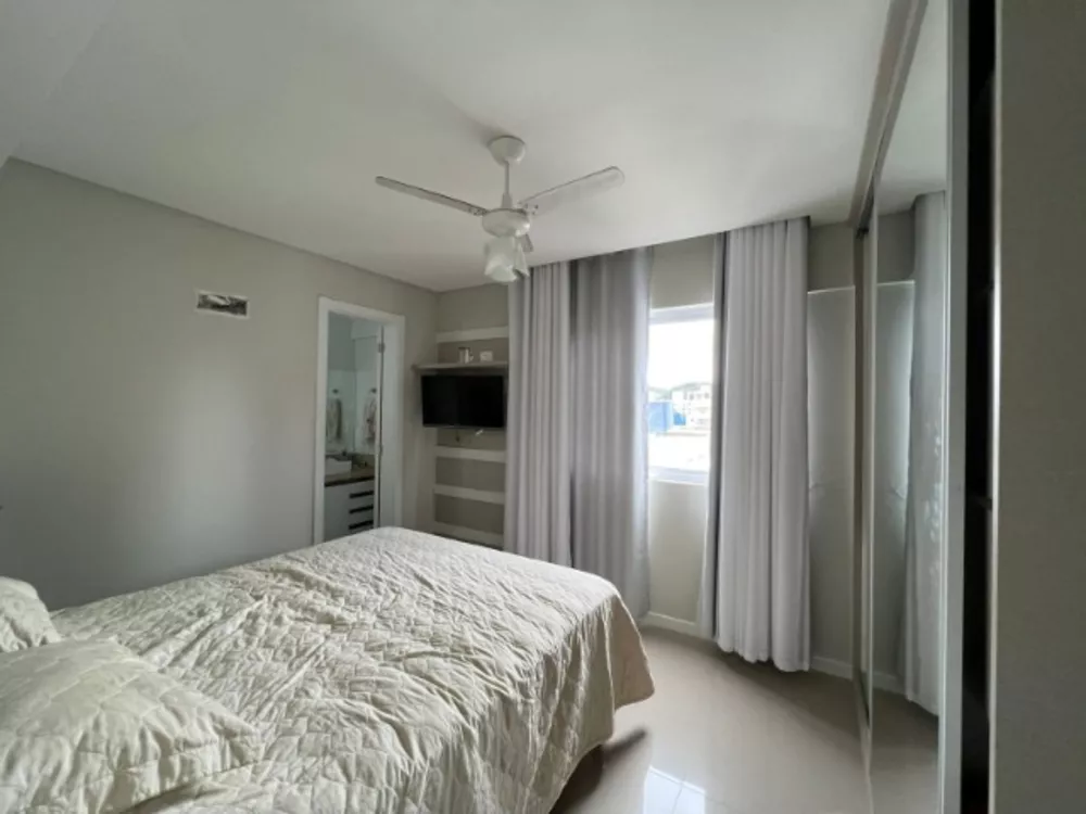 Apartamento, 3 quartos, 90 m² - Foto 5