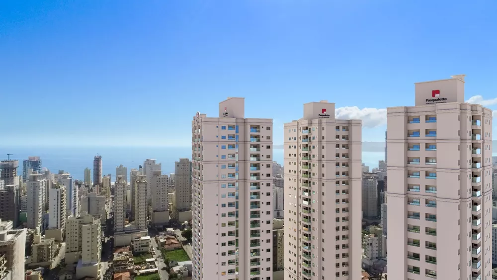Apartamento, 3 quartos, 102 m² - Foto 11