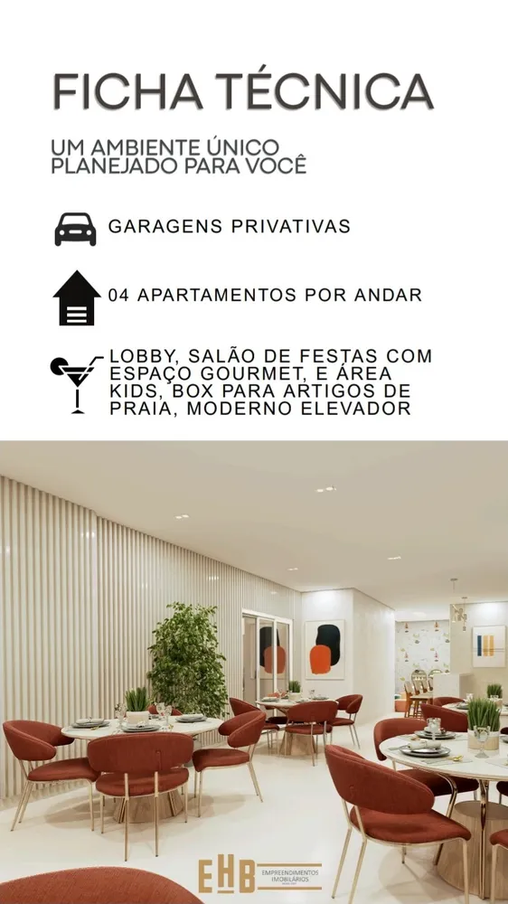 Sala-Conjunto, 80 m² - Foto 5