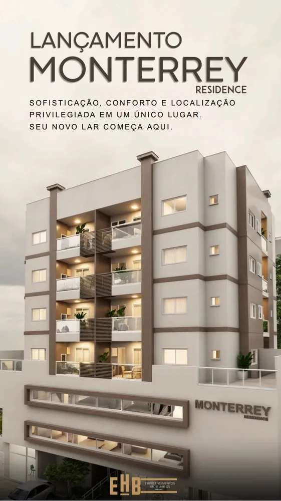 Sala-Conjunto, 80 m² - Foto 1