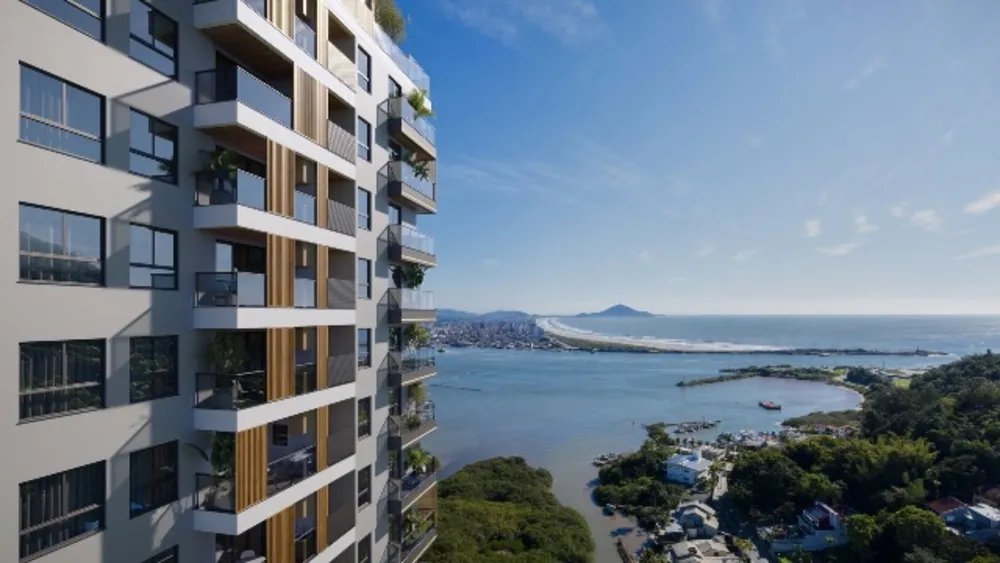 Apartamento, 3 quartos, 95 m² - Foto 12