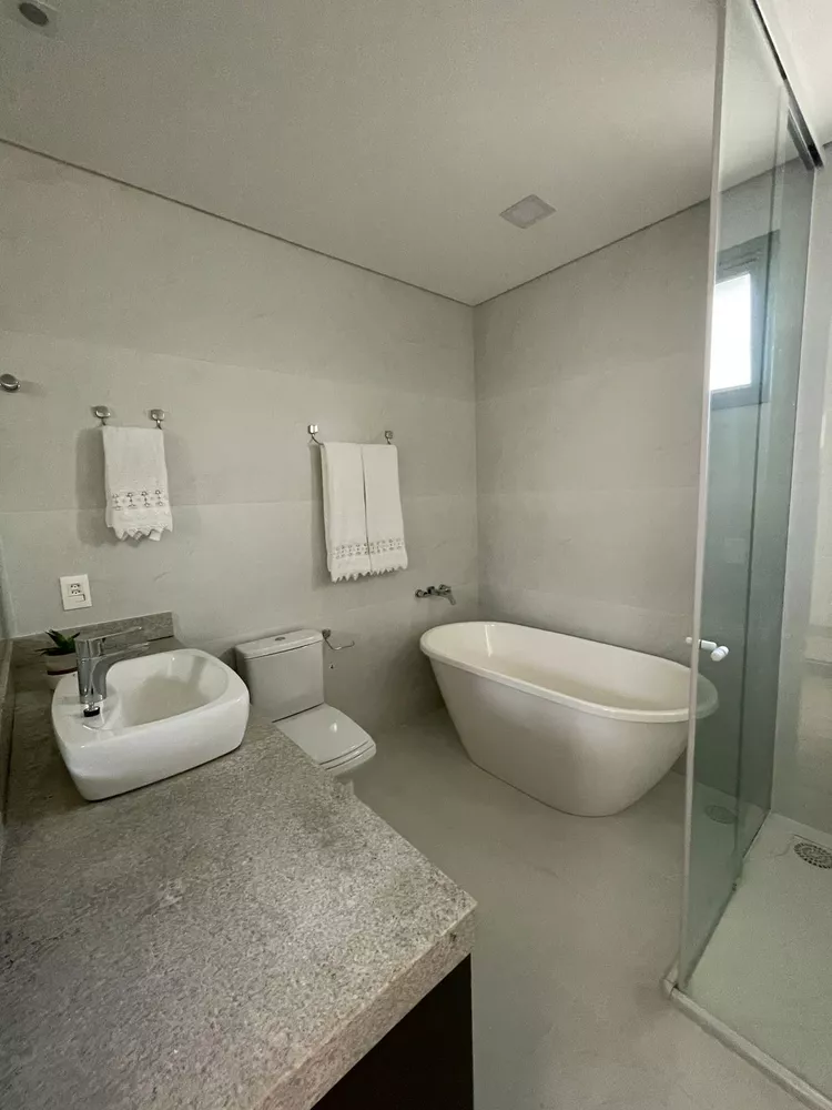 Apartamento, 4 quartos, 165 m² - Foto 15