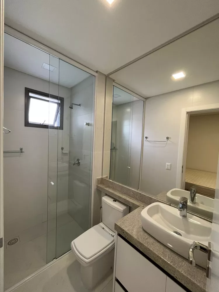 Apartamento, 4 quartos, 165 m² - Foto 16
