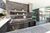 Apartamento, 4 quartos, 165 m² - Foto 15