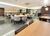 Apartamento, 4 quartos, 165 m² - Foto 10