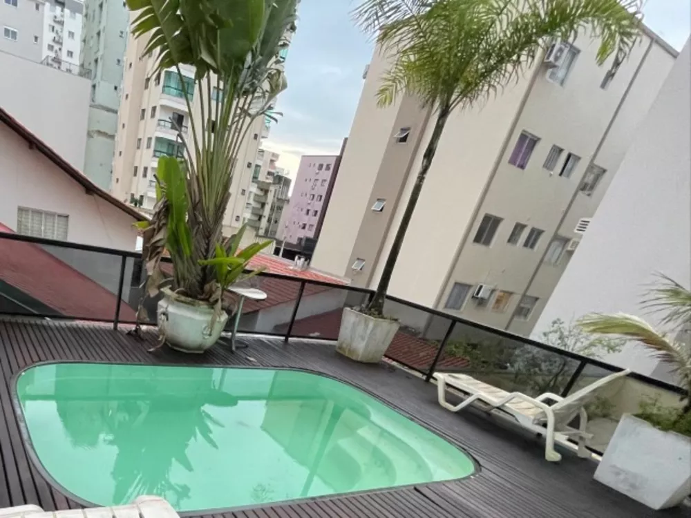 Apartamento, 3 quartos, 380 m² - Foto 12