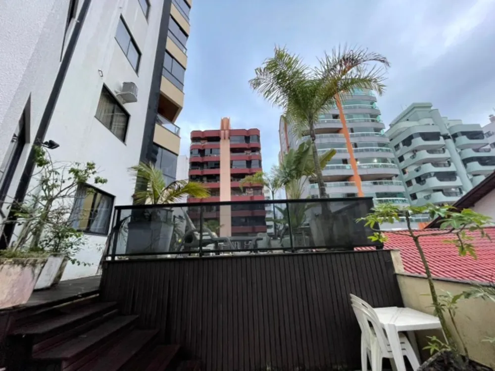 Apartamento, 3 quartos, 380 m² - Foto 5