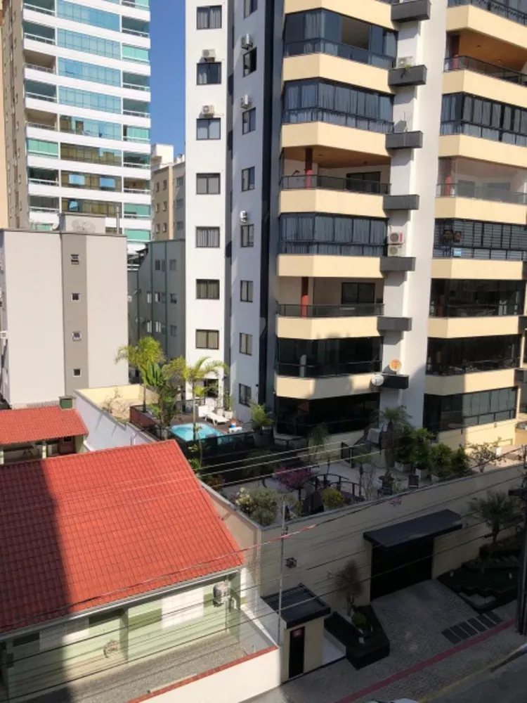 Apartamento, 3 quartos, 380 m² - Foto 11