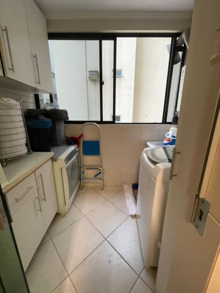 Apartamento, 3 quartos, 380 m² - Foto 1