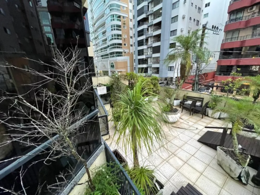 Apartamento, 3 quartos, 380 m² - Foto 9