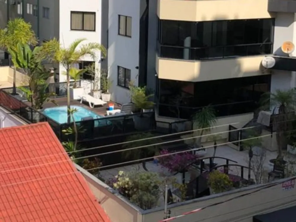 Apartamento, 3 quartos, 380 m² - Foto 8