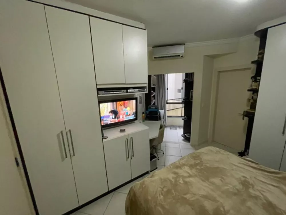 Apartamento, 3 quartos, 380 m² - Foto 10