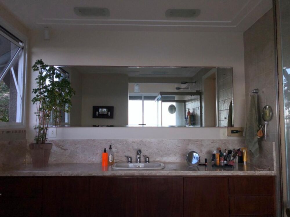 Casa, 5 quartos, 550 m² - Foto 18