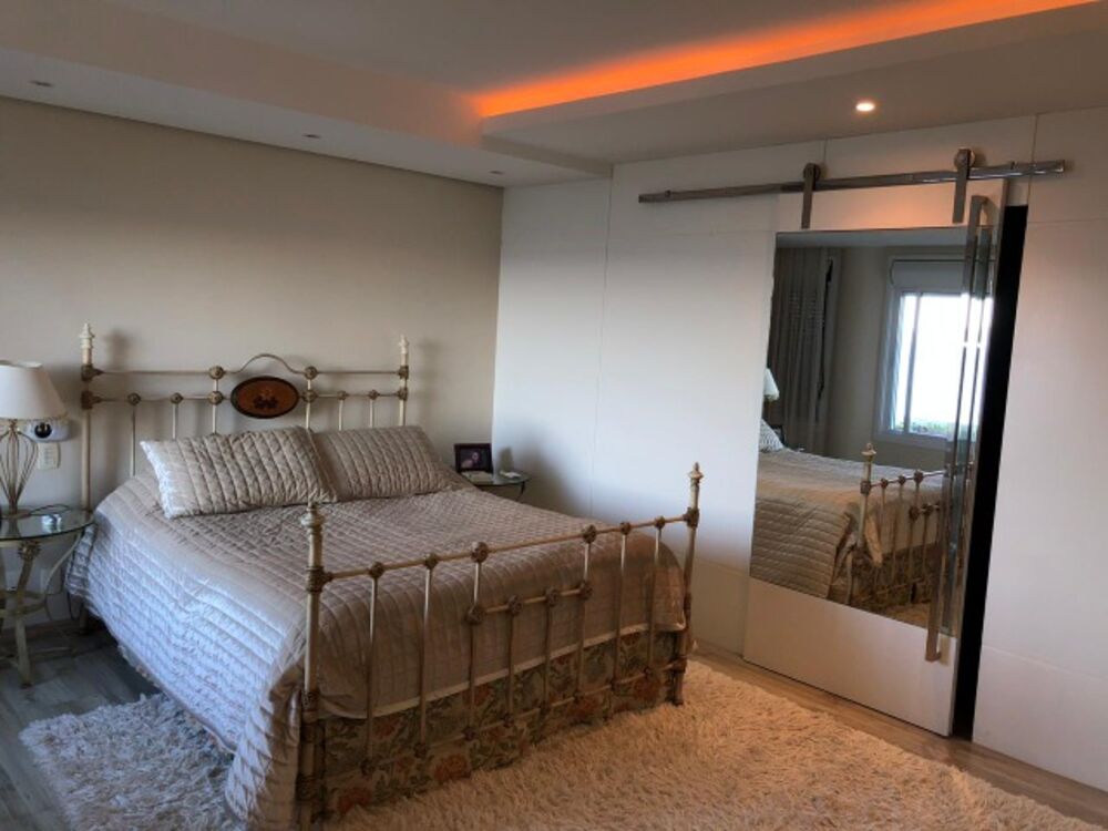 Casa, 5 quartos, 550 m² - Foto 14