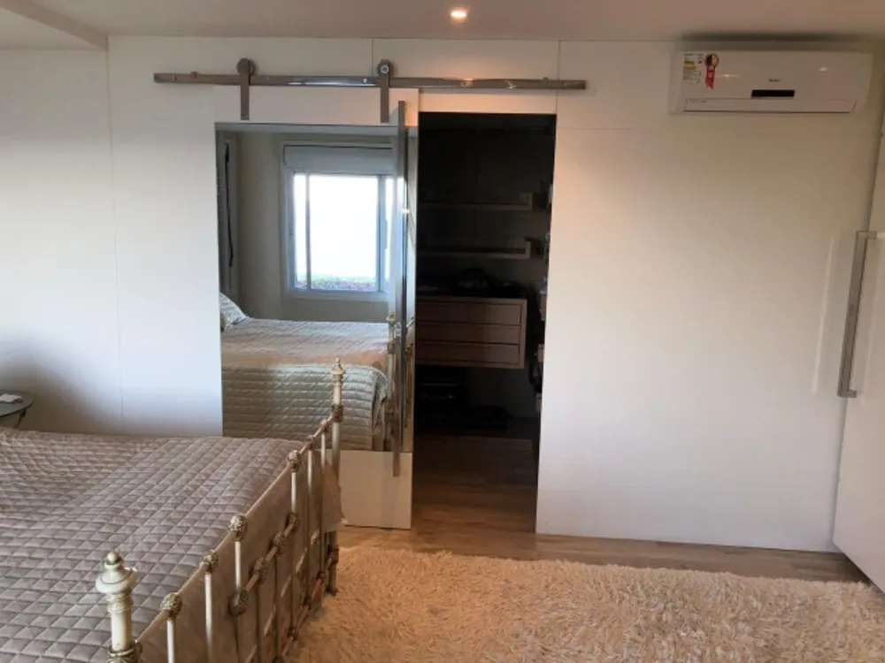 Casa, 5 quartos, 550 m² - Foto 15