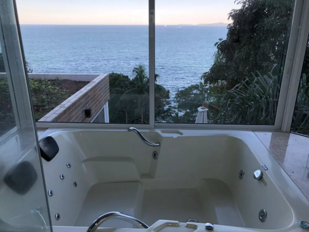 Casa, 5 quartos, 550 m² - Foto 17