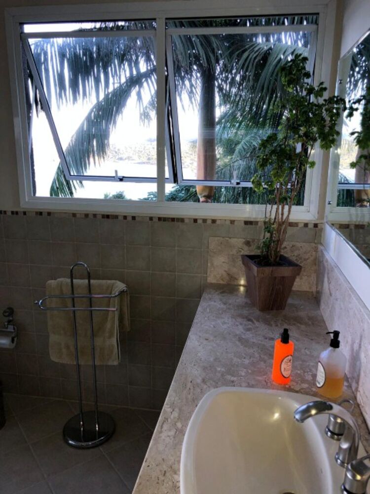 Casa, 5 quartos, 550 m² - Foto 19