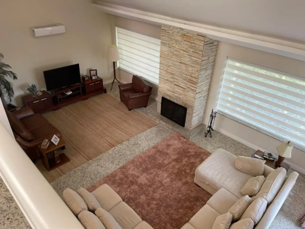 Casa, 5 quartos, 550 m² - Foto 8