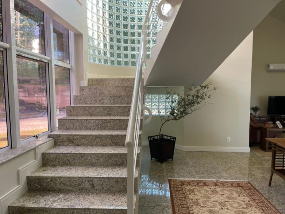 Casa, 5 quartos, 550 m² - Foto 20