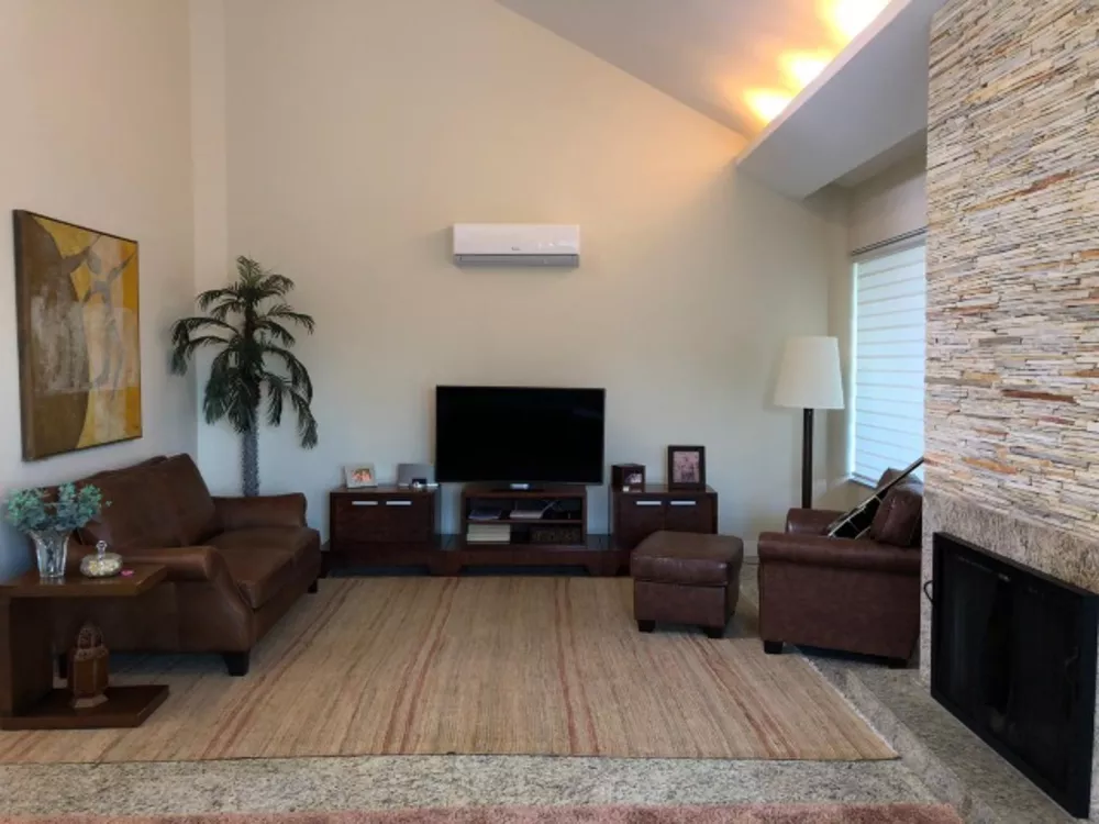 Casa, 5 quartos, 550 m² - Foto 10