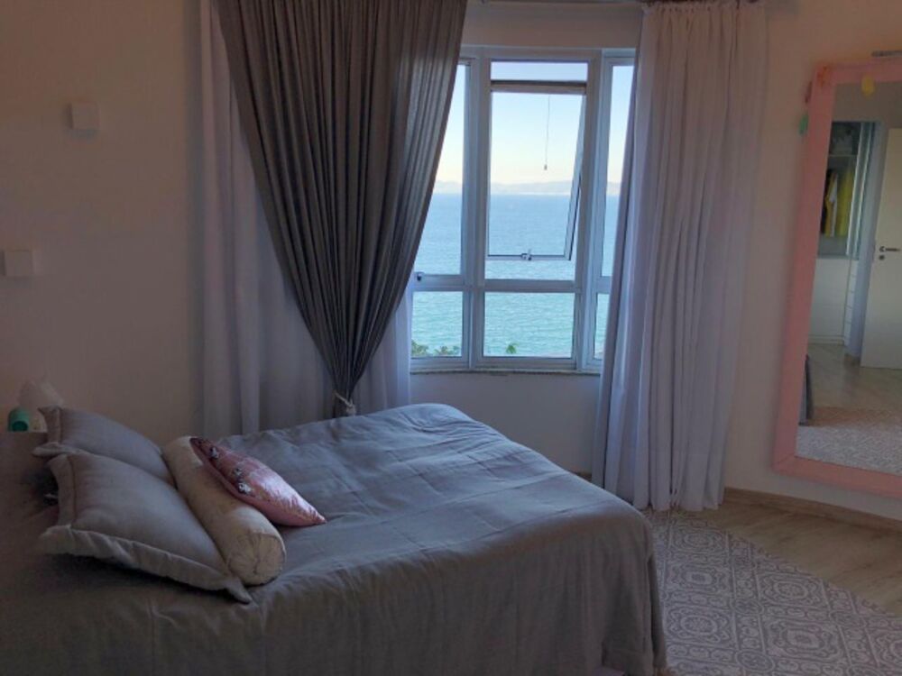 Casa, 5 quartos, 550 m² - Foto 13