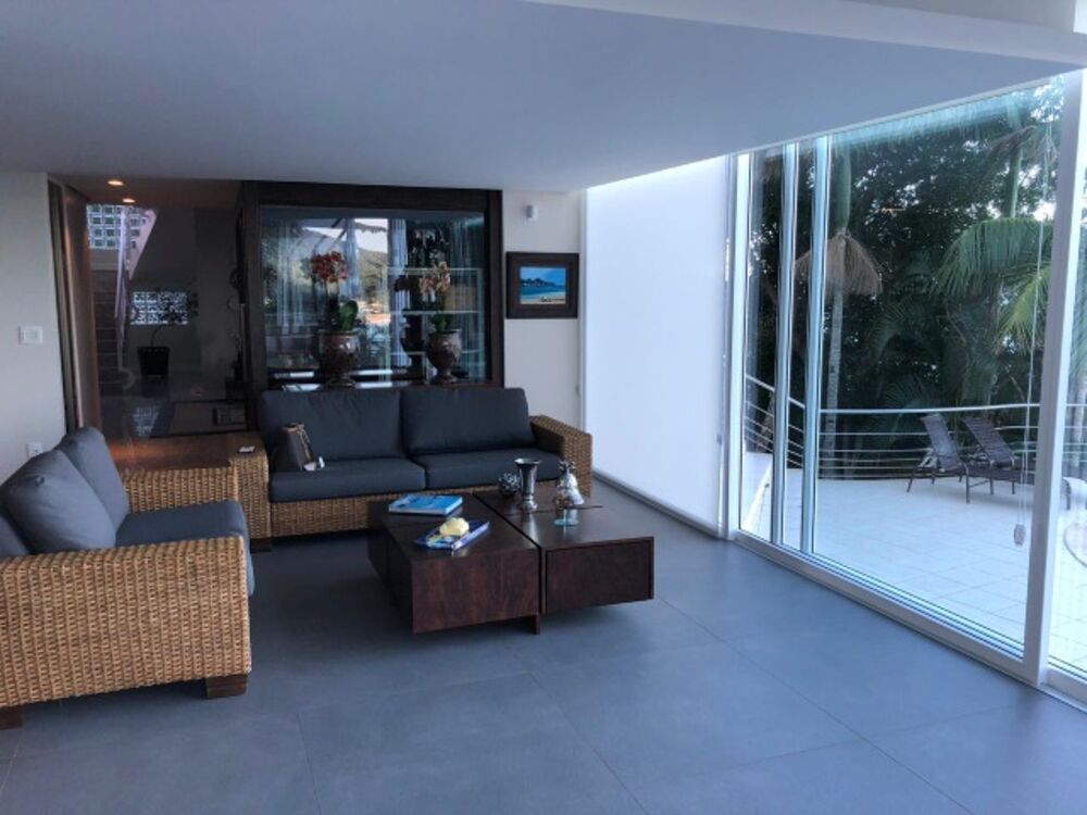 Casa, 5 quartos, 550 m² - Foto 6