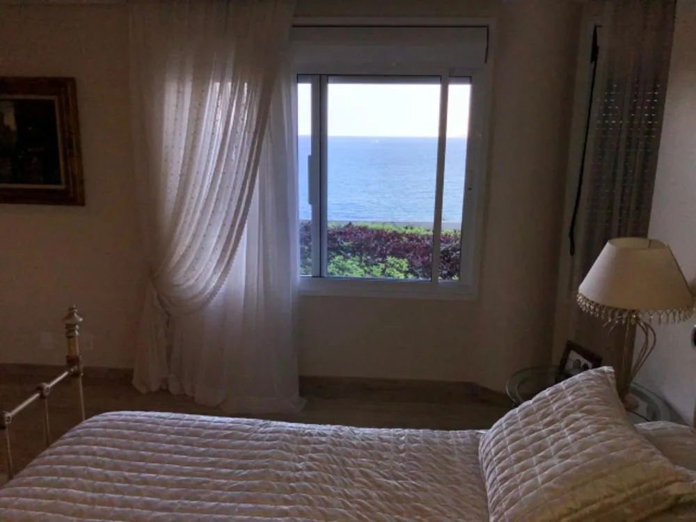 Casa, 5 quartos, 550 m² - Foto 16