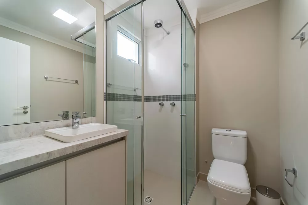 Cobertura, 4 quartos, 274 m² - Foto 4