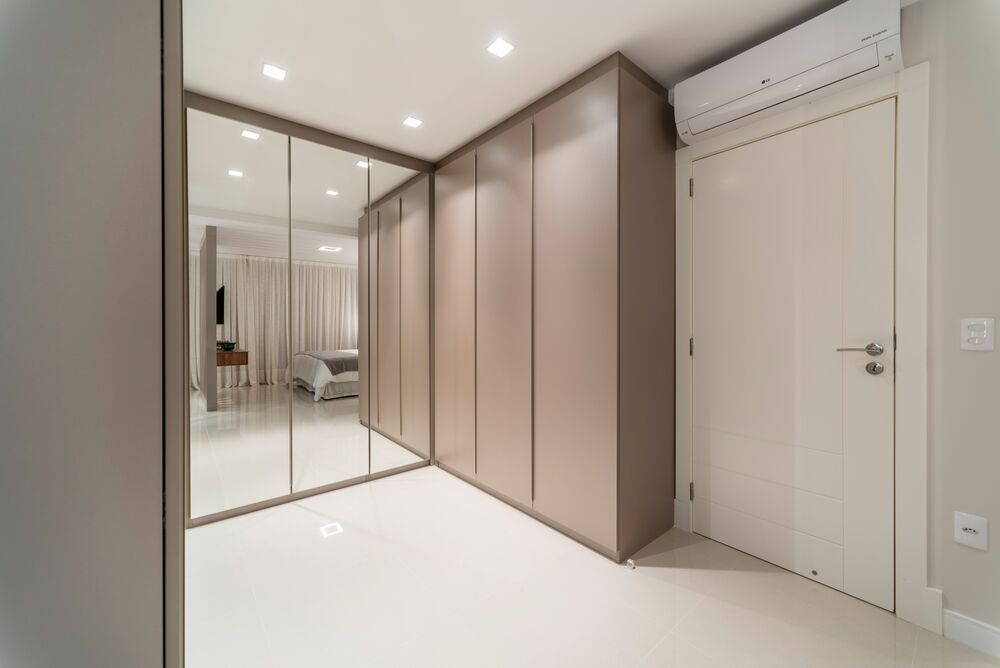 Cobertura à venda com 4 quartos, 274m² - Foto 2