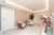 Cobertura, 4 quartos, 274 m² - Foto 4