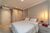 Cobertura, 4 quartos, 274 m² - Foto 1