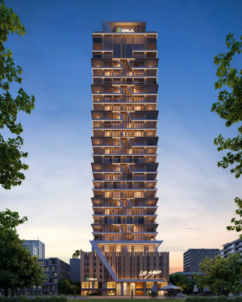 Apartamento, 4 quartos, 177 m² - Foto 6