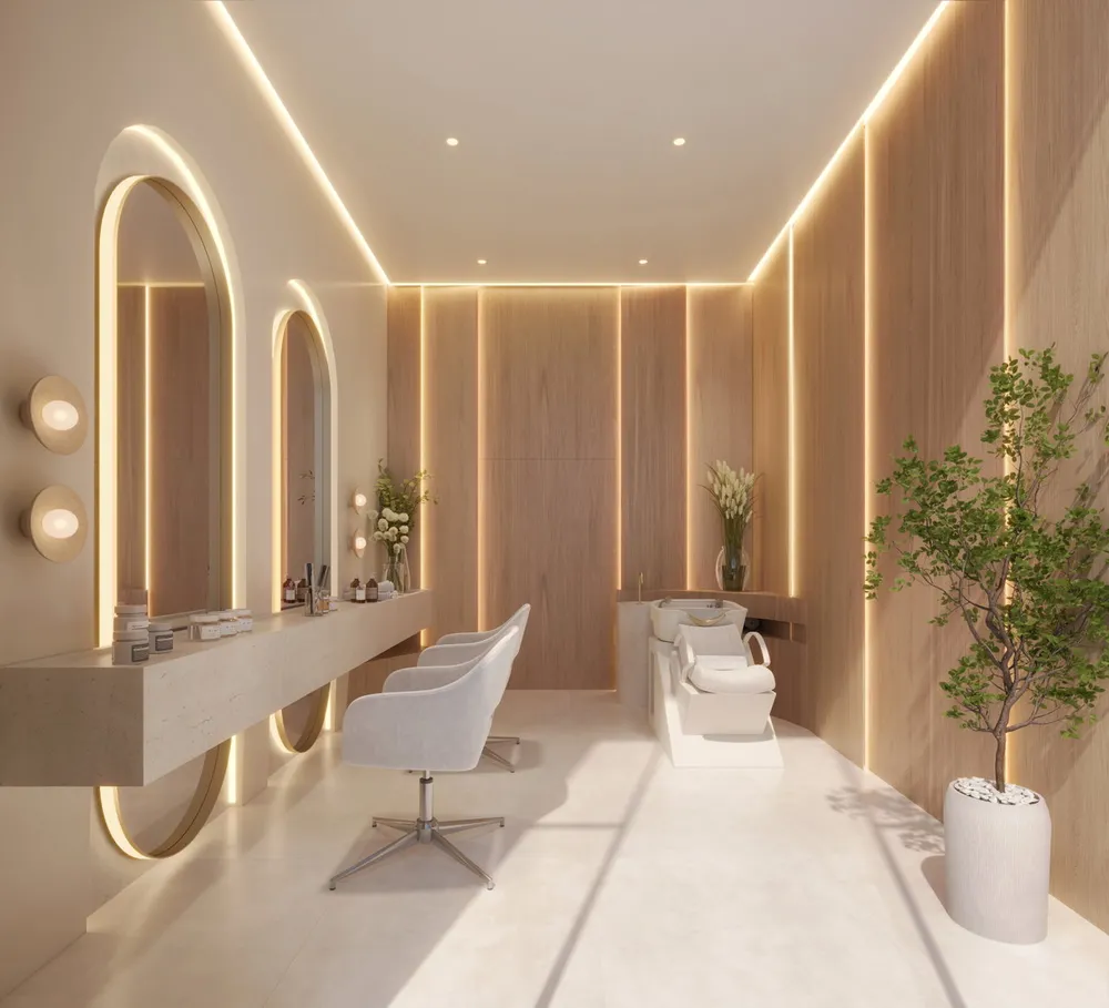 Apartamento, 4 quartos, 177 m² - Foto 5