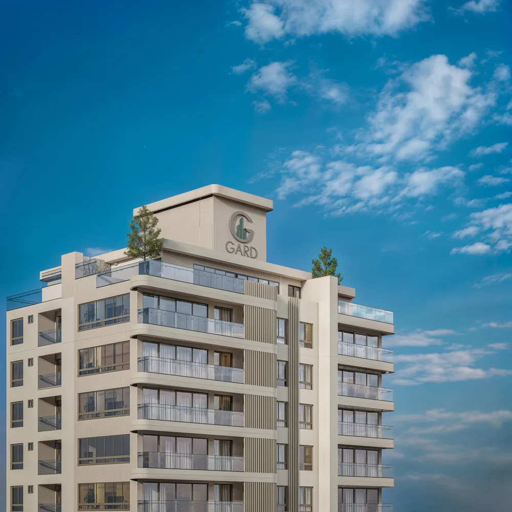 Apartamento, 3 quartos, 115 m² - Foto 10