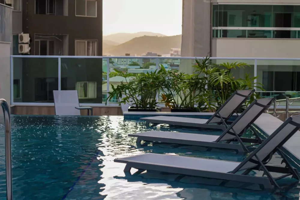 Apartamento, 4 quartos, 270 m² - Foto 6