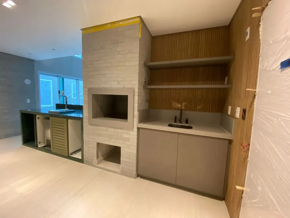 Apartamento, 4 quartos, 270 m² - Foto 10