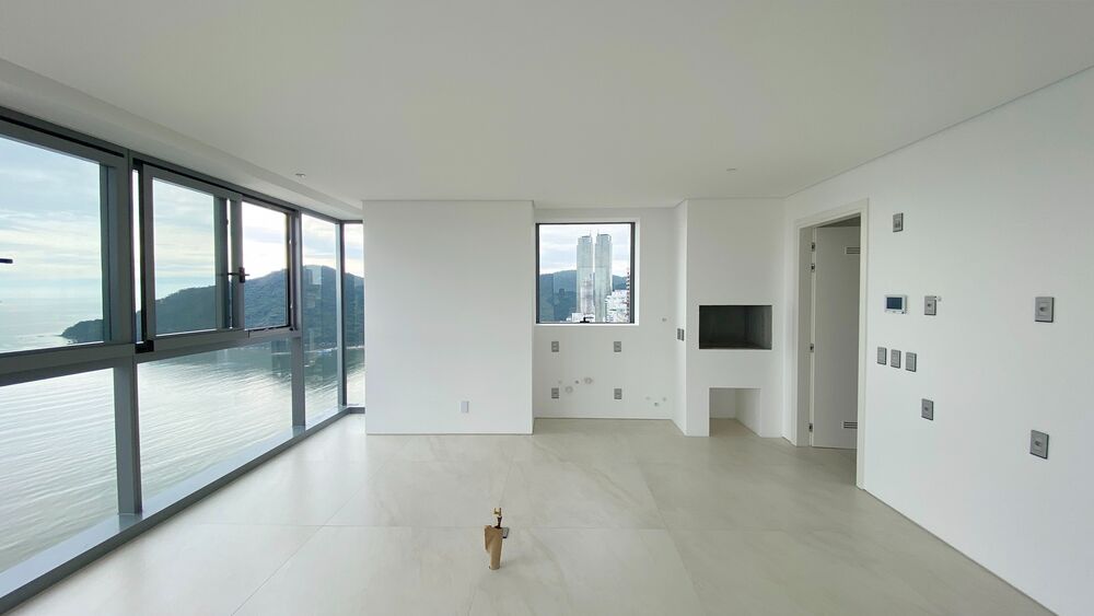 Apartamento, 4 quartos, 232 m² - Foto 4
