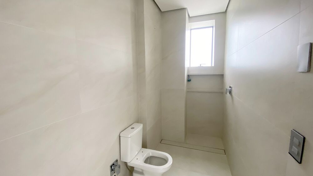 Apartamento, 4 quartos, 232 m² - Foto 2