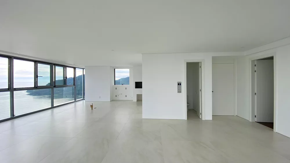 Apartamento, 4 quartos, 232 m² - Foto 5