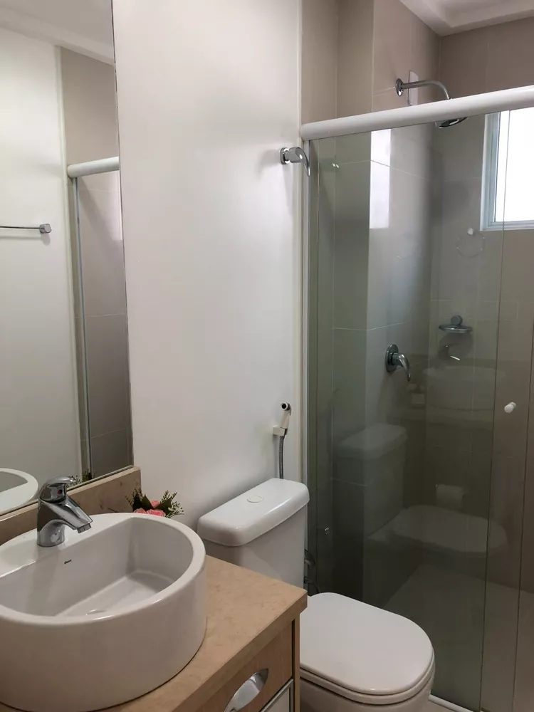Apartamento, 3 quartos, 132 m² - Foto 9