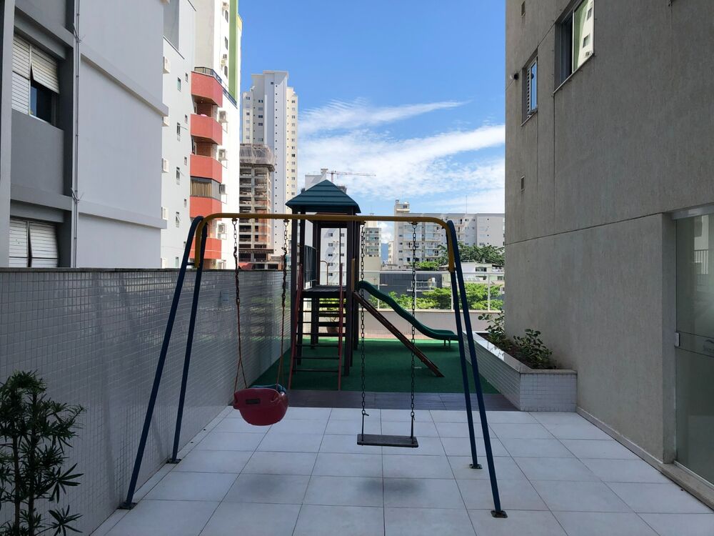 Apartamento, 3 quartos, 132 m² - Foto 8