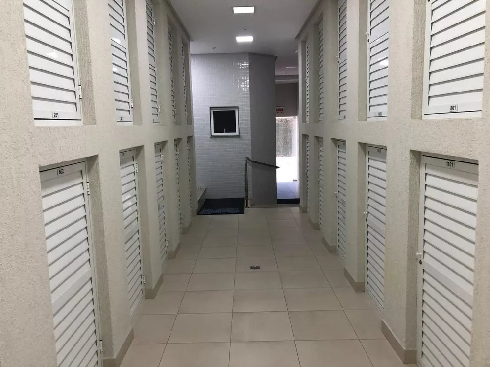 Apartamento, 3 quartos, 132 m² - Foto 11