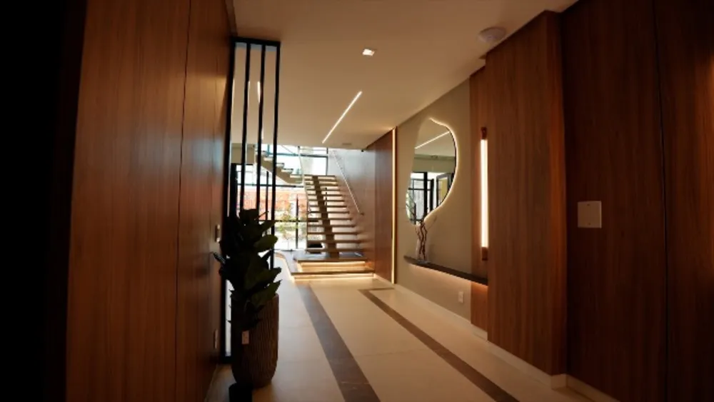 Apartamento, 2 quartos, 89 m² - Foto 19