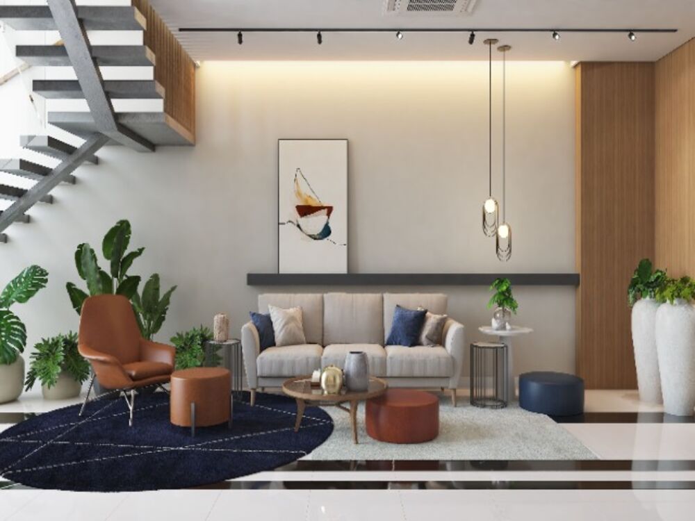 Apartamento, 3 quartos, 89 m² - Foto 7