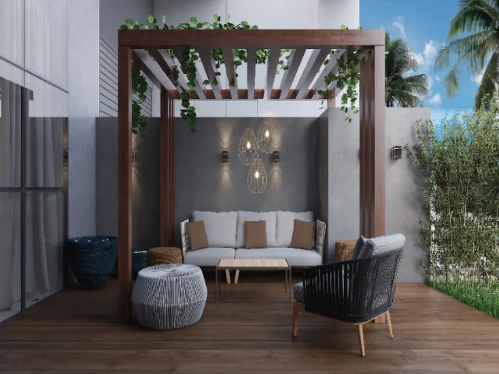 Apartamento, 2 quartos, 89 m² - Foto 11