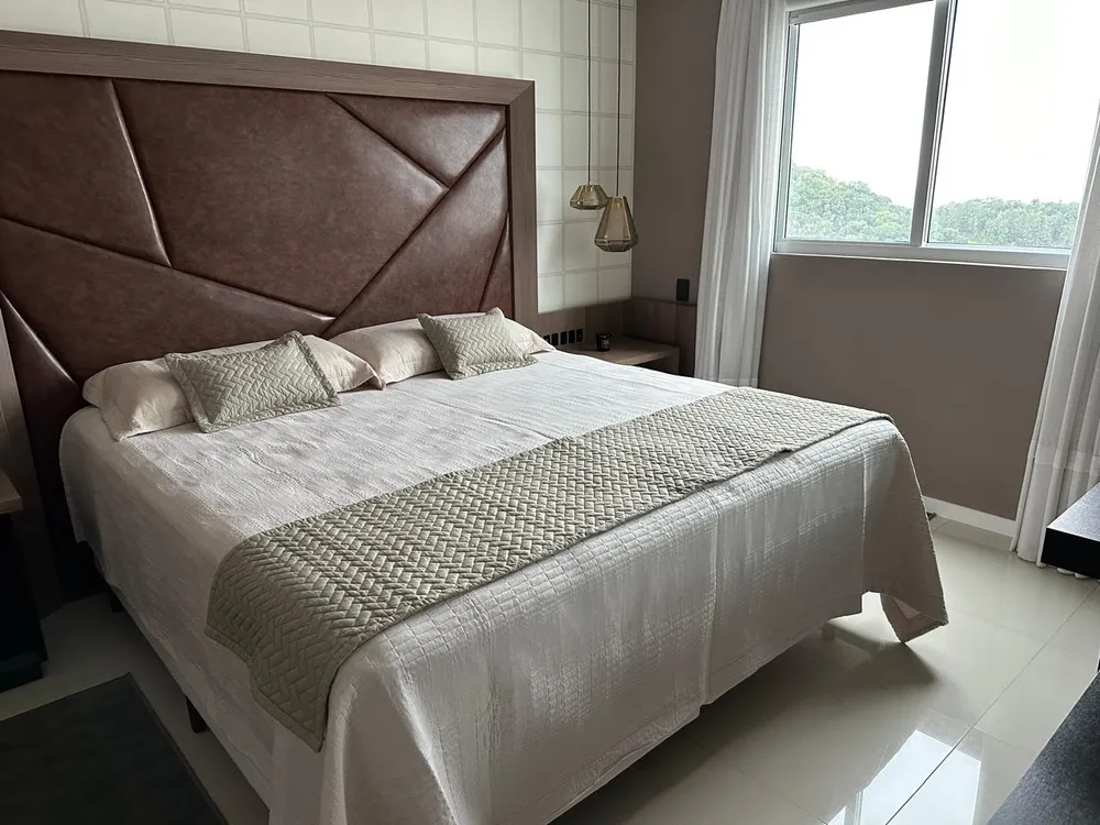 Apartamento, 3 quartos, 133 m² - Foto 6