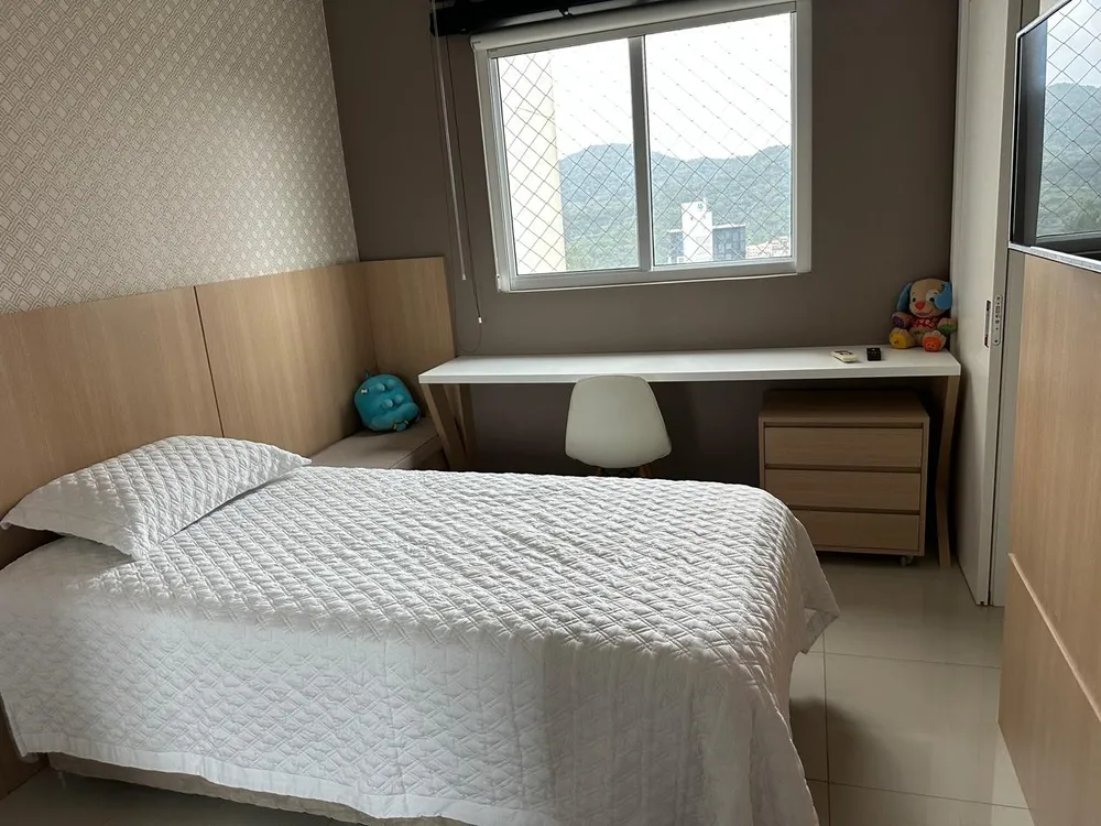 Apartamento, 3 quartos, 133 m² - Foto 7